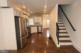 1728 Stillman Street - Photo 4