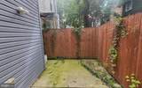 1728 Stillman Street - Photo 40