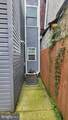 1728 Stillman Street - Photo 41