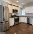 1728 Stillman Street - Photo 5
