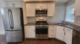 1728 Stillman Street - Photo 6