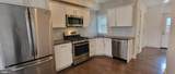 1728 Stillman Street - Photo 7