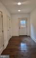 1728 Stillman Street - Photo 8