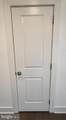 1728 Stillman Street - Photo 9