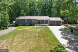 9487 Canary Drive - Photo 1
