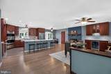 9487 Canary Drive - Photo 10
