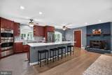 9487 Canary Drive - Photo 11
