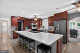 9487 Canary Drive - Photo 12