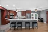 9487 Canary Drive - Photo 13