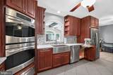 9487 Canary Drive - Photo 14