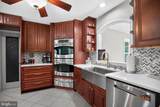 9487 Canary Drive - Photo 15