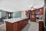 9487 Canary Drive - Photo 16