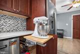 9487 Canary Drive - Photo 17