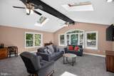 9487 Canary Drive - Photo 18