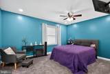 9487 Canary Drive - Photo 19