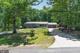 9487 Canary Drive - Photo 2