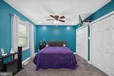 9487 Canary Drive - Photo 20
