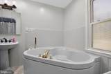 9487 Canary Drive - Photo 21