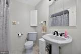 9487 Canary Drive - Photo 22