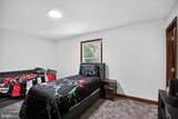 9487 Canary Drive - Photo 23