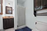9487 Canary Drive - Photo 24