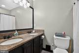 9487 Canary Drive - Photo 25