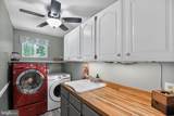9487 Canary Drive - Photo 26