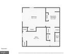 9487 Canary Drive - Photo 27