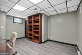 9487 Canary Drive - Photo 29
