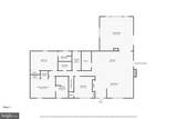 9487 Canary Drive - Photo 3
