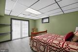 9487 Canary Drive - Photo 30