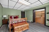 9487 Canary Drive - Photo 31