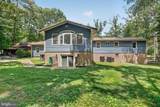 9487 Canary Drive - Photo 33