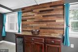9487 Canary Drive - Photo 35