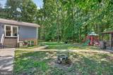 9487 Canary Drive - Photo 36