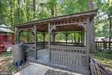 9487 Canary Drive - Photo 37