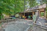 9487 Canary Drive - Photo 38