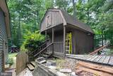 9487 Canary Drive - Photo 39