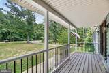 9487 Canary Drive - Photo 4