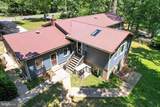 9487 Canary Drive - Photo 40