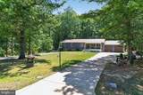 9487 Canary Drive - Photo 41
