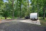 9487 Canary Drive - Photo 42