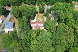 9487 Canary Drive - Photo 43