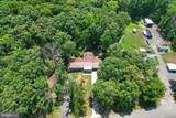 9487 Canary Drive - Photo 44