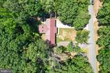 9487 Canary Drive - Photo 45