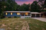 9487 Canary Drive - Photo 46