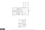 9487 Canary Drive - Photo 47