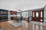 9487 Canary Drive - Photo 5