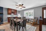9487 Canary Drive - Photo 7