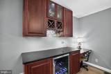 9487 Canary Drive - Photo 8